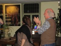 2017-11-24 Maandborrel Pietertje 19 2017-11-24 Maandborrel Pietertje 19